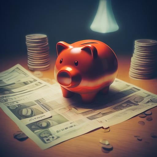 百色购房提取公积金中介你知道有几个-靠谱的那种。